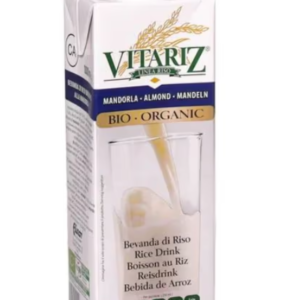 Vitarise almond drink - 1 liter